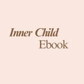 Inner Child Healing Ebook