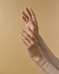Reiki Energy Healing Via Zoom