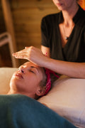 Reiki Healing In Person (Arizona)